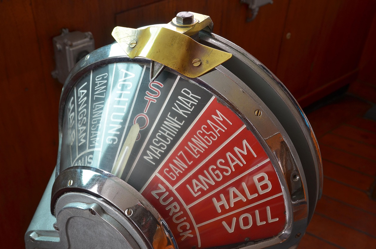 香烟对儿童和青少年的宣传  