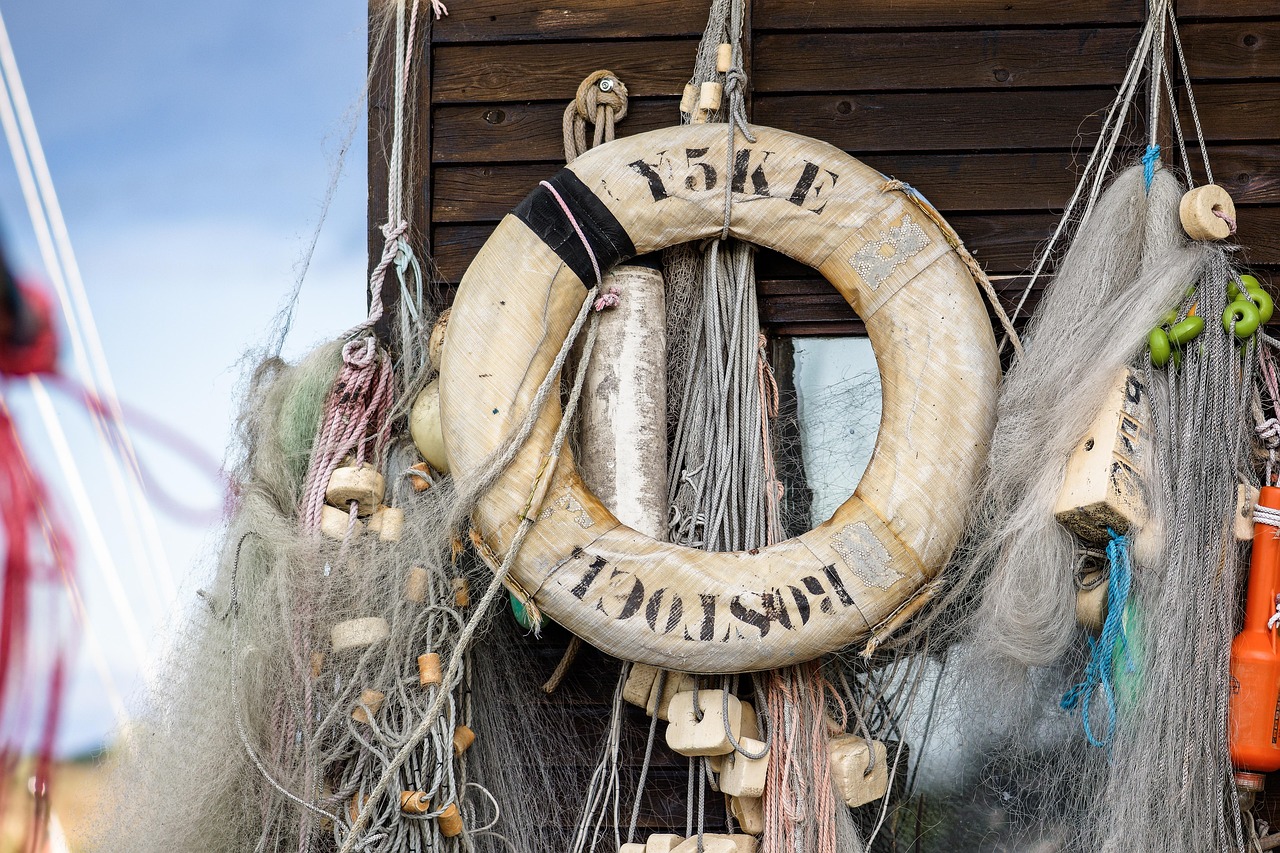 杏运注册资本代理