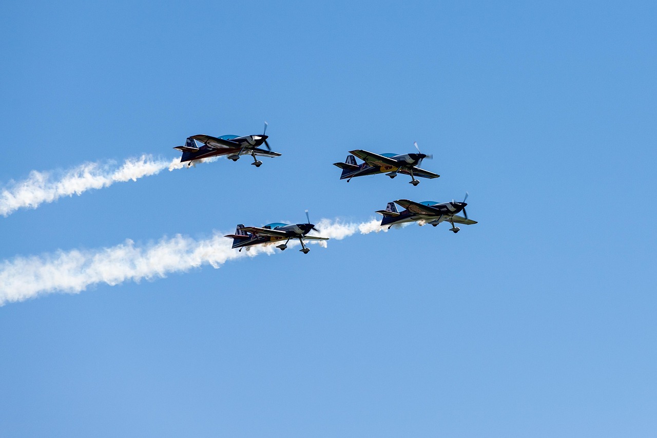 新斗罗大陆：馄饨与秩序怎么注册账号