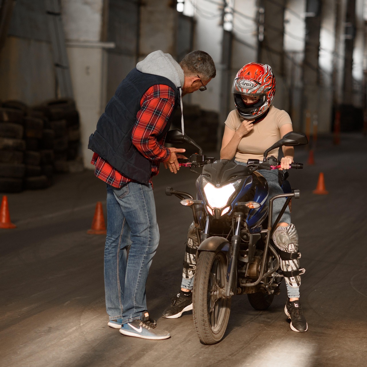 解读DDOS攻击如何调查- 鼎博平台网开户平台