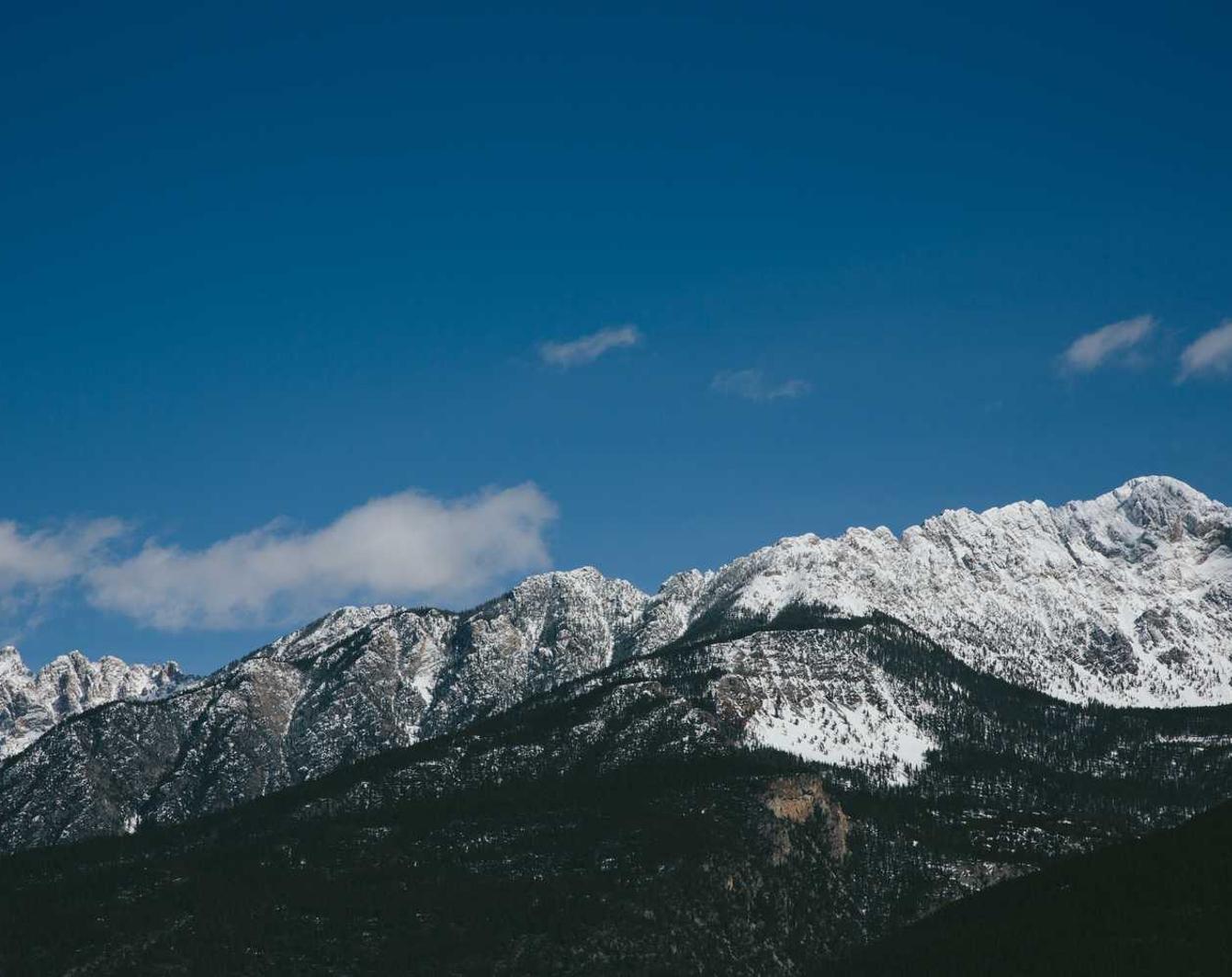 技术支持不是单纯的进行游戏，是欺骗与欺诈