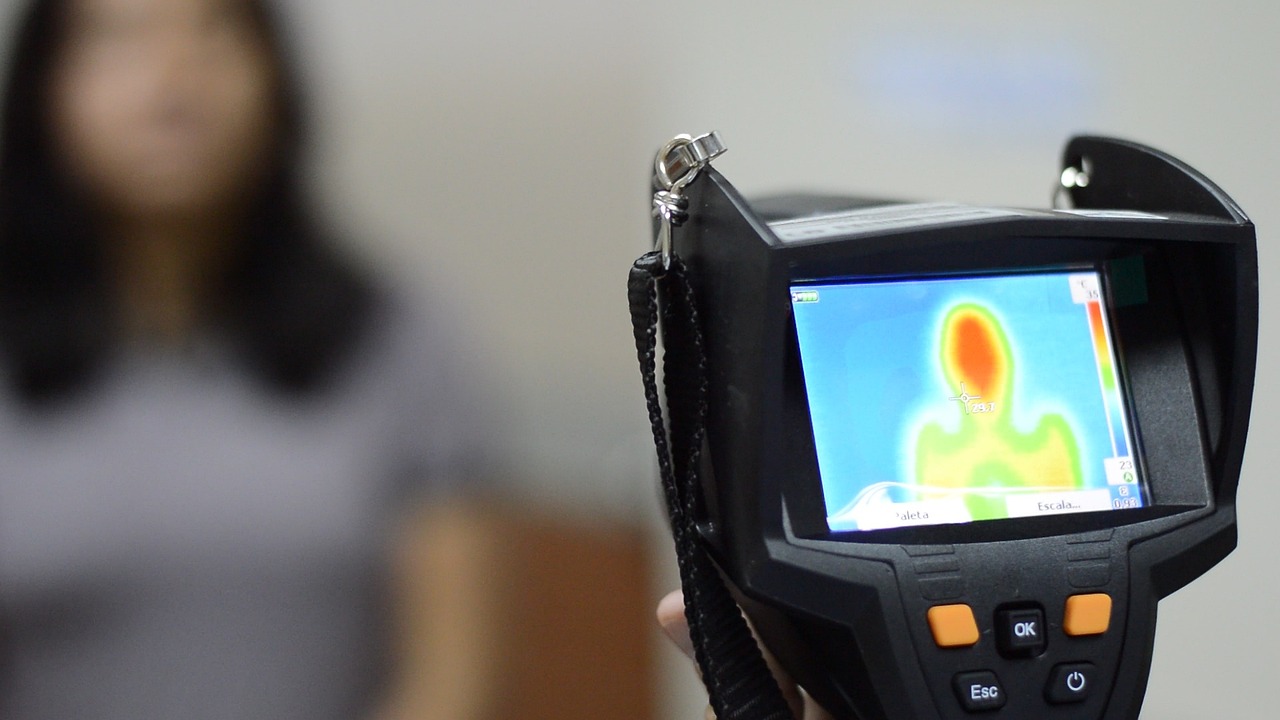 欧亚云实名账号：iphone详情下载教程不了app