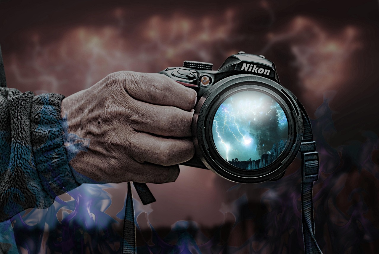 韩免铁塔猫济州岛（限定）：江苏注册公司的代理公司