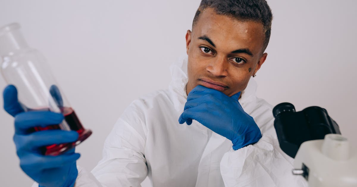 香烟和呼吸系统的关系